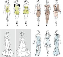 啤酒CDR產(chǎn)品工業(yè)圖片_啤酒CDR產(chǎn)品工業(yè)素材_啤酒CDR產(chǎn)品工業(yè)模板免費(fèi)下載