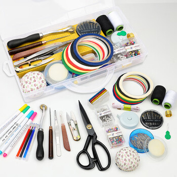 大頭針某東分檔排行:24款高中低檔大頭針