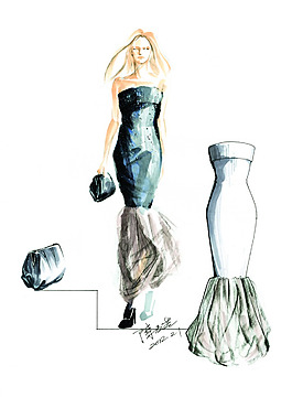 手繪鋼鐵俠產(chǎn)品工業(yè)圖片_手繪鋼鐵俠產(chǎn)品工業(yè)素材_手繪鋼鐵俠產(chǎn)品工業(yè)_第6頁