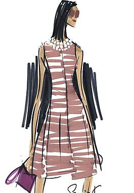 產(chǎn)品工業(yè)素材_產(chǎn)品工業(yè)