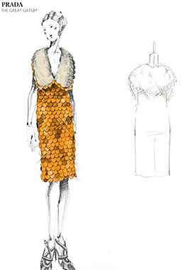 產(chǎn)品工業(yè)素材_產(chǎn)品工業(yè)模板_設(shè)計(jì)素材模板免費(fèi)下載