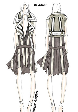 產(chǎn)品工業(yè)素材_產(chǎn)品工業(yè)