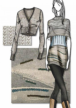 正時(shí)產(chǎn)品工業(yè)圖片_正時(shí)產(chǎn)品工業(yè)素材_正時(shí)產(chǎn)品工業(yè)模板免費(fèi)下載