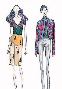 不斷學(xué)習(xí)產(chǎn)品工業(yè)圖片_不斷學(xué)習(xí)產(chǎn)品工業(yè)素材_不斷學(xué)習(xí)產(chǎn)品工業(yè)