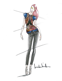 產(chǎn)品工業(yè)素材_產(chǎn)品工業(yè)