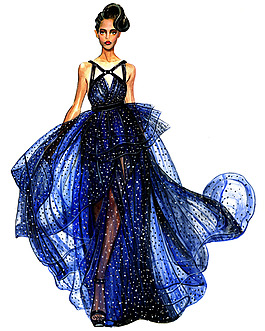 手繪宗祠產品工業圖片_手繪宗祠產品工業素材_手繪宗祠產品工業模板免費下載_第3頁