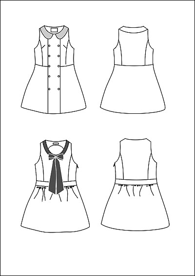 產品實物免摳元素下載-產品實拍圖大全