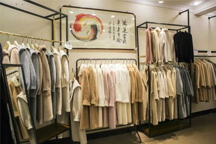 全場50元起清倉處理 大興這家服裝工廠要南遷了