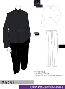 服裝設(shè)計(jì)