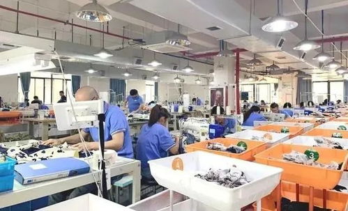 精益思想與工廠布局設(shè)計(jì)的融合