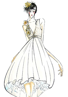 產(chǎn)品工業(yè)素材_產(chǎn)品工業(yè)