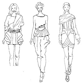 產(chǎn)品工業(yè)素材_產(chǎn)品工業(yè)