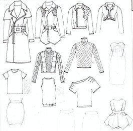 手繪鋼鐵俠產(chǎn)品工業(yè)圖片_手繪鋼鐵俠產(chǎn)品工業(yè)素材_手繪鋼鐵俠產(chǎn)品工業(yè)_第5頁(yè)