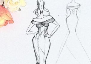 杭州服裝設計短期培訓班 杭州服裝設計培訓