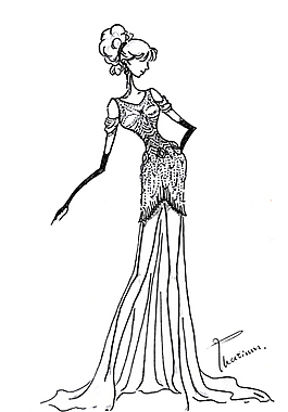 吹簫女產品工業圖片_吹簫女產品工業素材_吹簫女產品工業_第194頁