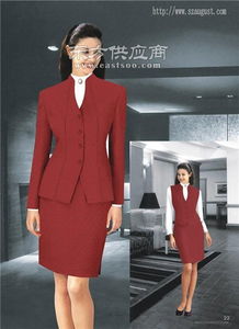 昌平區(qū)西服精品 雅鍶特精品西服定做廠家 西服精品7圖片