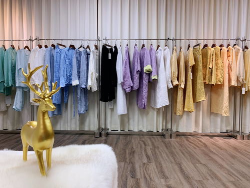 中國原創(chuàng)設計讓創(chuàng)業(yè)更簡單