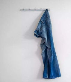 深究 作為一名服裝設計師,穿著等外在形象是否那么重要