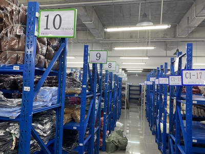 【三十而立】彤鑫CEO張何文:業(yè)績千萬文藝男老板是如何讓自己成為公司閑人的?