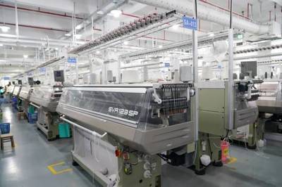 一份說明函,為何成了&ldquo;救命稻草&rdquo;?