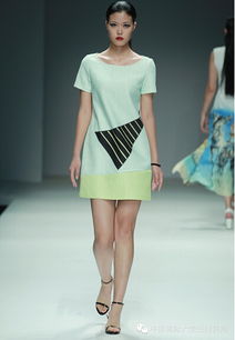 廈門理工學(xué)院設(shè)計藝術(shù)與服裝工程學(xué)院畢業(yè)生作品發(fā)布