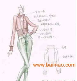 甘肅手繪服裝設(shè)計培訓(xùn) 蘭州服裝設(shè)計大學(xué) 甘肅迅達,甘肅手繪服裝設(shè)計培訓(xùn) 蘭州服裝設(shè)計大學(xué) 甘肅迅達生產(chǎn)廠家,甘肅手繪服裝設(shè)計培訓(xùn) 蘭州服裝設(shè)計大學(xué) 甘肅迅達價格