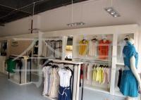 上海服裝店面設計裝修[供應]_上海服裝店面設計裝修價格_上海服裝店面設計裝修廠家_世界工廠網產品信息庫