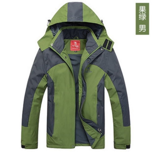 千途戶外服飾加盟 加盟費多少錢 電話 怎么樣