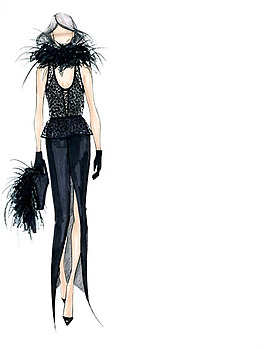 產品工業素材_產品工業