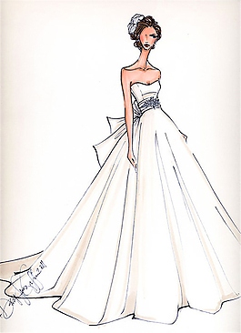 產品工業素材_產品工業