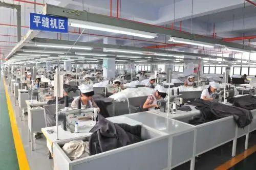 后發國家如何實現工業化