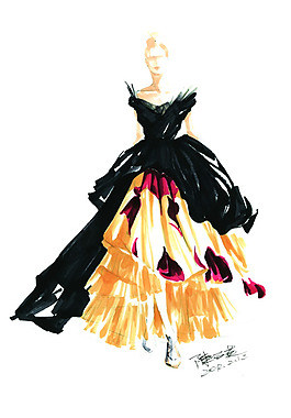 武夷山手繪產品工業(yè)圖片_武夷山手繪產品工業(yè)素材_武夷山手繪產品工業(yè)_第4頁