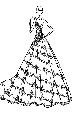 手繪鋼鐵俠產(chǎn)品工業(yè)圖片_手繪鋼鐵俠產(chǎn)品工業(yè)素材_手繪鋼鐵俠產(chǎn)品工業(yè)模板免費(fèi)下載_第8頁(yè)