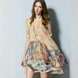 時(shí)尚巴厘女裝 產(chǎn)品 產(chǎn)品介紹 最新產(chǎn)品信息