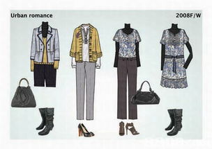 clothdrop design service 為個人 公司提供一站式時裝設(shè)計服務(wù),讓顧客以最優(yōu)惠價錢,獲得獨有原創(chuàng)的產(chǎn)品設(shè)計