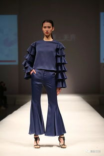 服裝設(shè)計 高級定制服裝設(shè)計精品課程 2019年7月15日開課