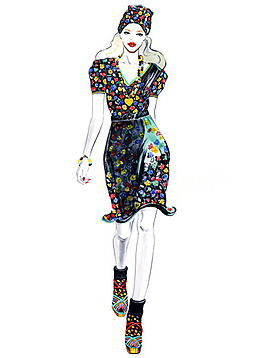 吹簫女產品工業圖片_吹簫女產品工業素材_吹簫女產品工業_第194頁