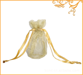 廠家直銷精品推薦：各類箱包、其他包款與服裝設計供應指南