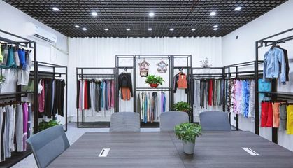 從產品出海到品牌出海 多多跨境的服裝設計升維之路