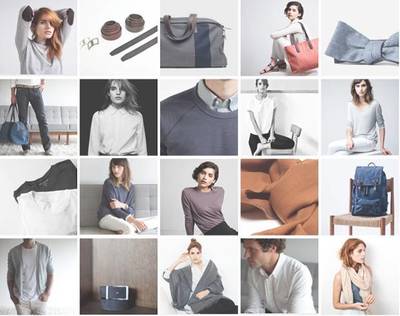 Everlane's 'Radical Transparency' Reimagines Retail: A Look Inside the NYC Store Phenomenon