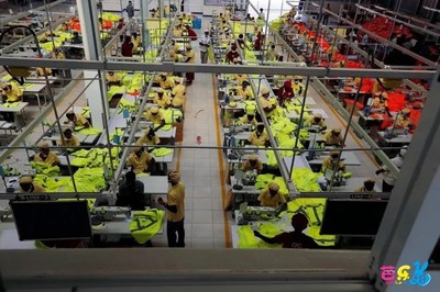 芭樂兔童裝 創業者不容錯過的服裝設計良機