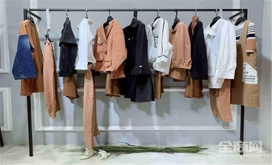 服裝加盟與設計的雙贏策略