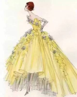 服裝設(shè)計(jì)師在樣衣制作過程中的關(guān)鍵注意事項(xiàng)