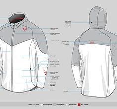 設計靈感大全 探索服裝設計的高清圖片素材與圖庫免費下載