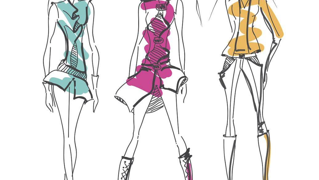 20個理工類熱門專業(yè)介紹，有你的專業(yè)嗎？附就業(yè)前景，供報考參考！