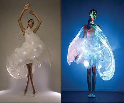 新始之途 從未止步——中國國際服裝服飾博覽會2020(春季)啟幕，引領(lǐng)服裝設(shè)計新風(fēng)尚