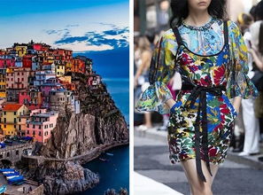 商品企劃與服裝設計協同驅動，如何實現終端業績提升30%