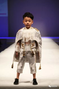 開啟時尚夢想之旅 2019年7月15日高級定制服裝設計精品課程